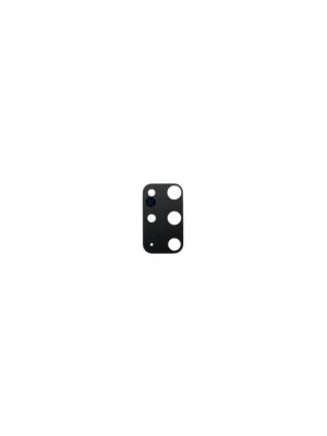 SAMSUNG S20 PLUS - LENTE DE CAMARA