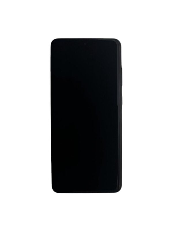 SAMSUNG S20 PLUS C/MARCO OLED - DISPLAY Y TOUCH