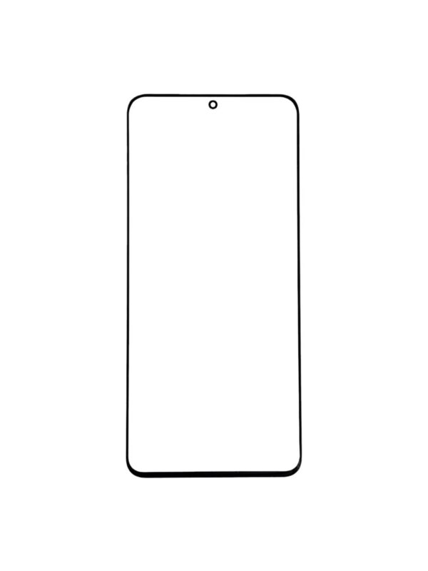 SAMSUNG S20 ULTRA - GORILA CON OCA