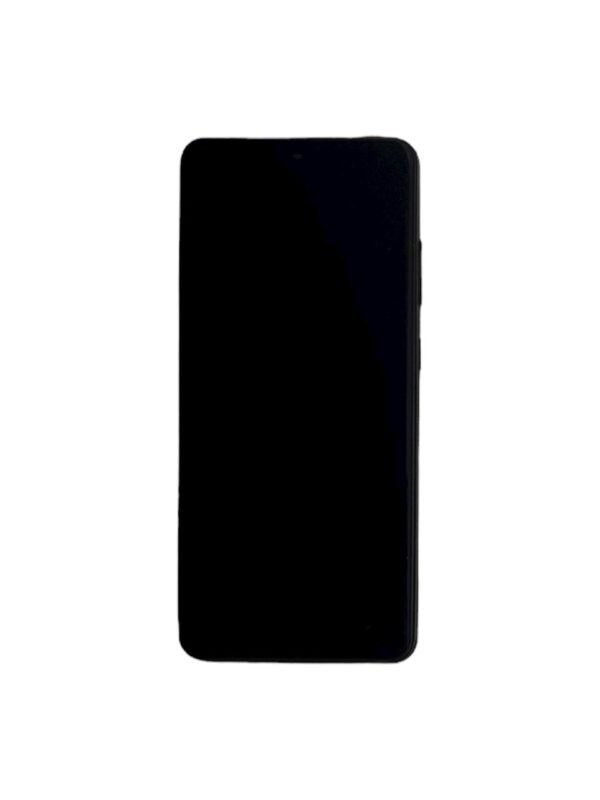 SAMSUNG S20 ULTRA C/MARCO INCELL LCD - DISPLAY Y TOUCH