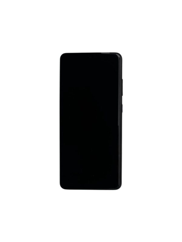 SAMSUNG S20 ULTRA C/MARCO BIG SIZE OLED - DISPLAY Y TOUCH