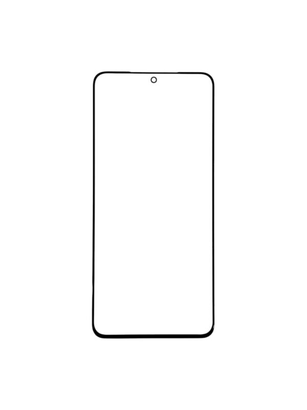 SAMSUNG S21 - GORILA CON OCA