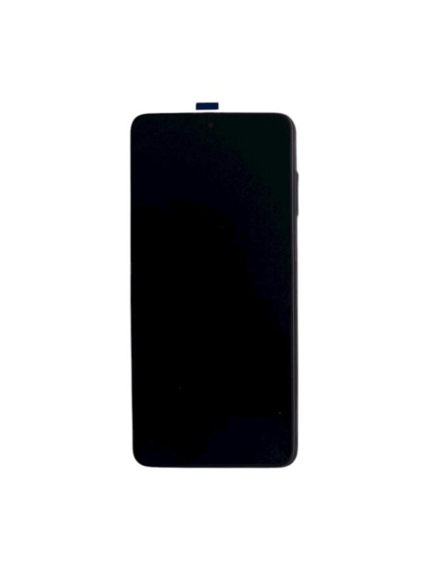 SAMSUNG S21 C/MARCO INCELL LCD - DISPLAY Y TOUCH