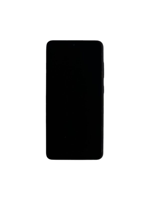 SAMSUNG S21 FE C/MARCO ORIG - DISPLAY Y TOUCH