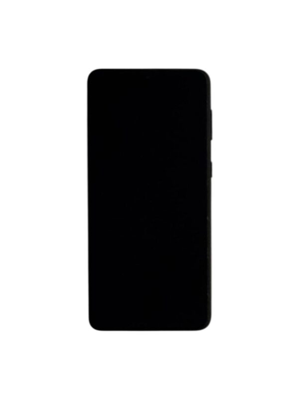 SAMSUNG S21 PLUS C/MARCO BIG SIZE OLED - DISPLAY Y TOUCH