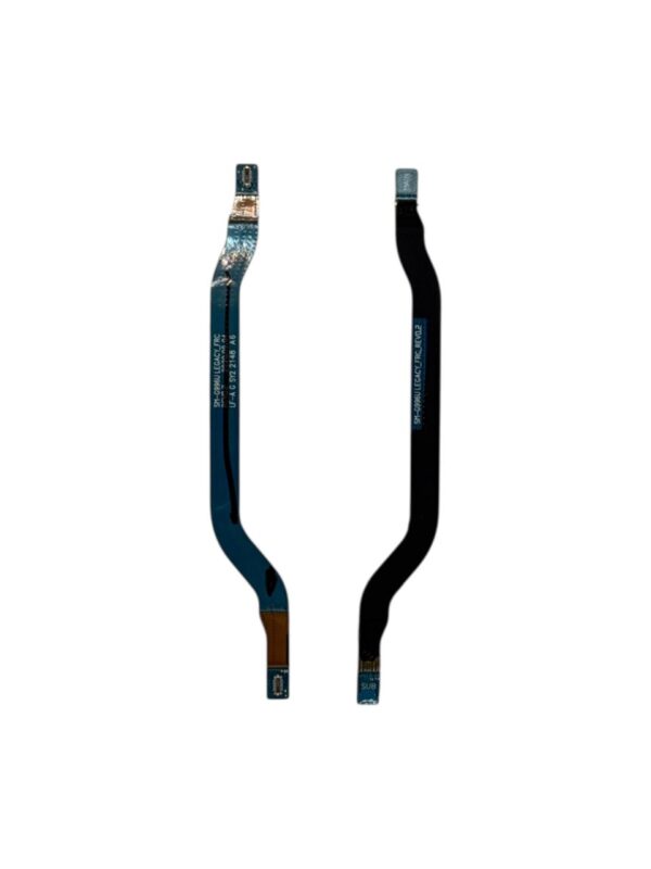 SAMSUNG S21 PLUS  - FLEX DE ANTENA