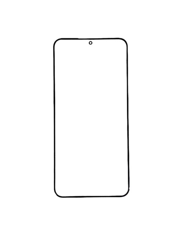 SAMSUNG S21 PLUS - GORILA CON OCA