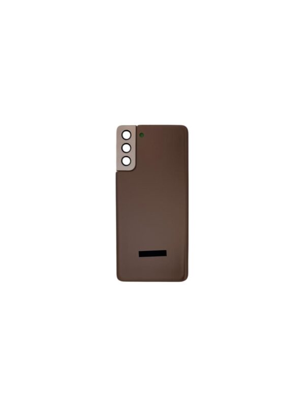 SAMSUNG S21 PLUS - TAPA
