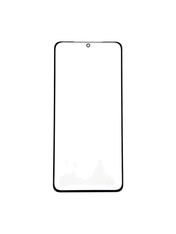 SAMSUNG S21 ULTRA - GORILA CON OCA