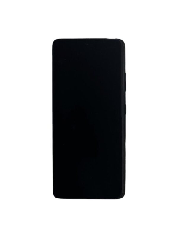 SAMSUNG S21 ULTRA OLED C/MARCO - DISPLAY Y TOUCH