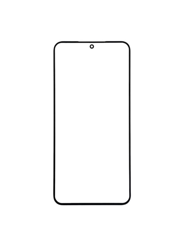 SAMSUNG S22 - GORILA CON OCA