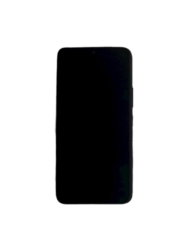 SAMSUNG S22 C/MARCO INCELL LCD - DISPLAY Y TOUCH