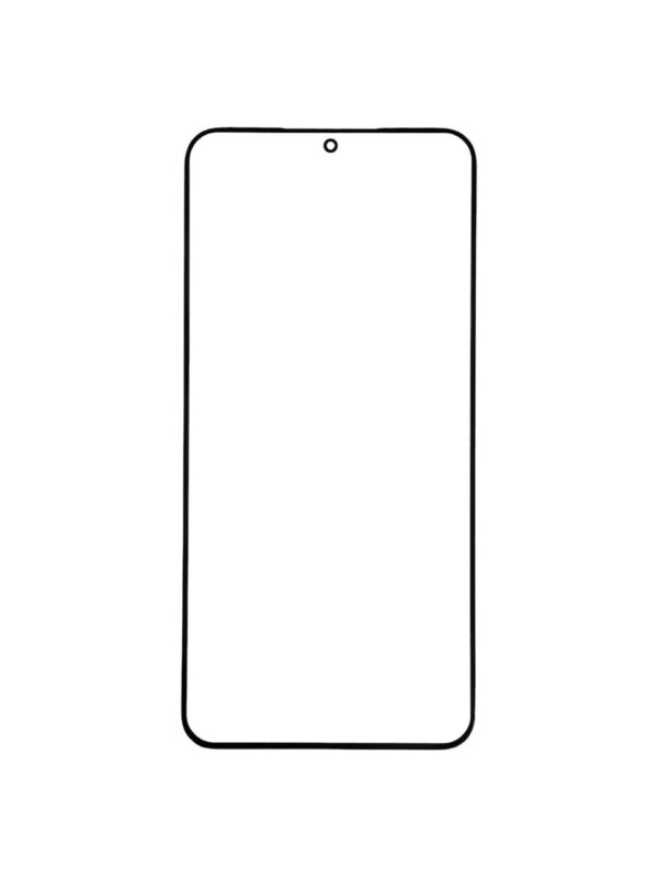 SAMSUNG S22 PLUS - GORILA CON OCA