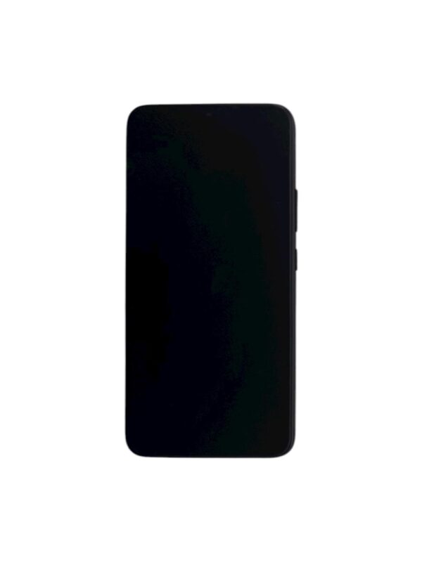 SAMSUNG S22 PLUS C/MARCO INCELL LCD - DISPLAY Y TOUCH