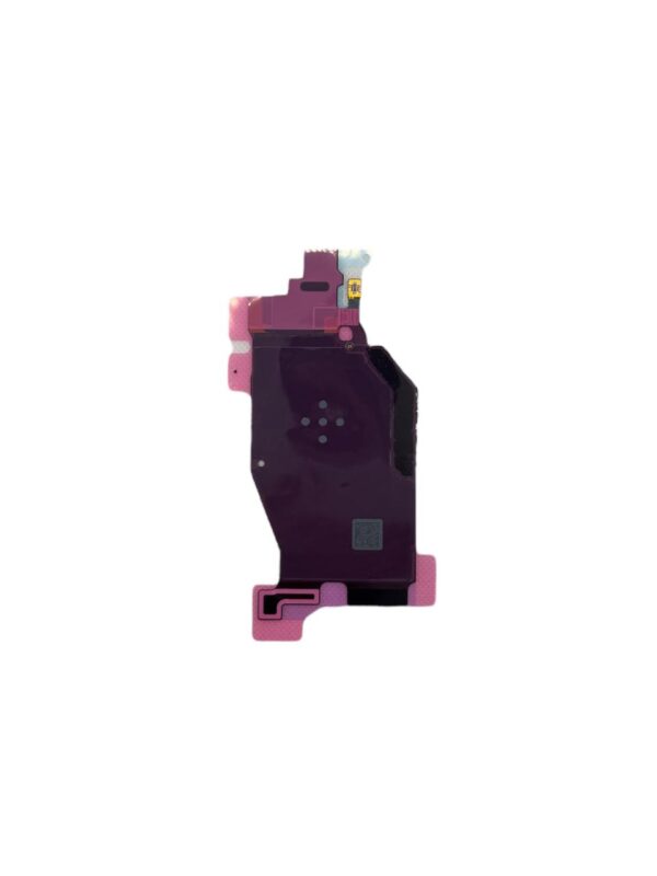 SAMSUNG S22 PLUS  - NFC