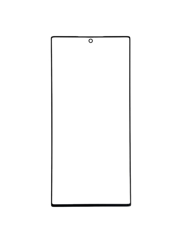 SAMSUNG S22 ULTRA - GORILA CON OCA