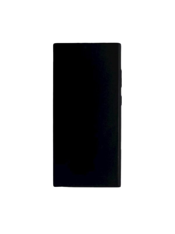 SAMSUNG S22 ULTRA C/MARCO INCELL LCD - DISPLAY Y TOUCH