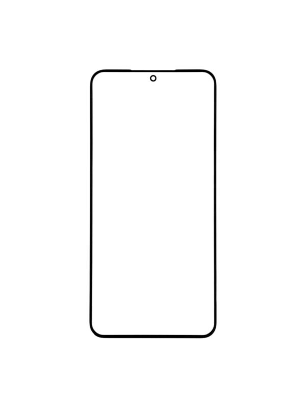 SAMSUNG S23 - GORILA CON OCA