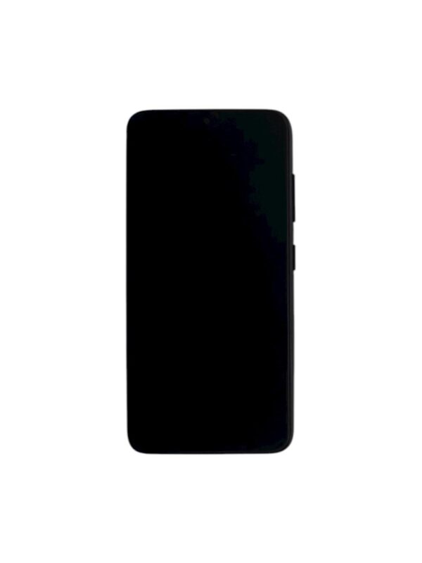 SAMSUNG S23 C/MARCO INCELL LCD - DISPLAY Y TOUCH