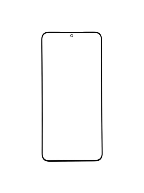 SAMSUNG S23 PLUS - GORILA CON OCA