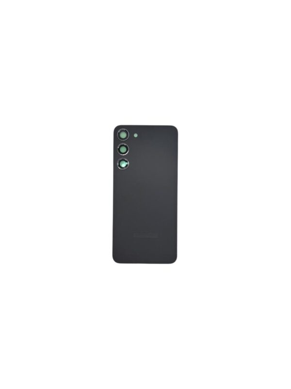 SAMSUNG S23 PLUS - TAPA