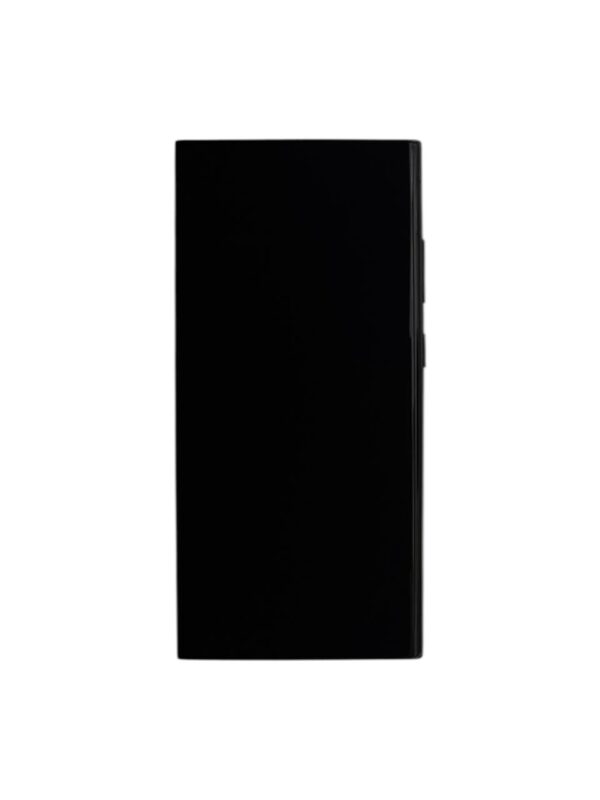 SAMSUNG S23 ULTRA C/MARCO 1:1 - DISPLAY Y TOUCH
