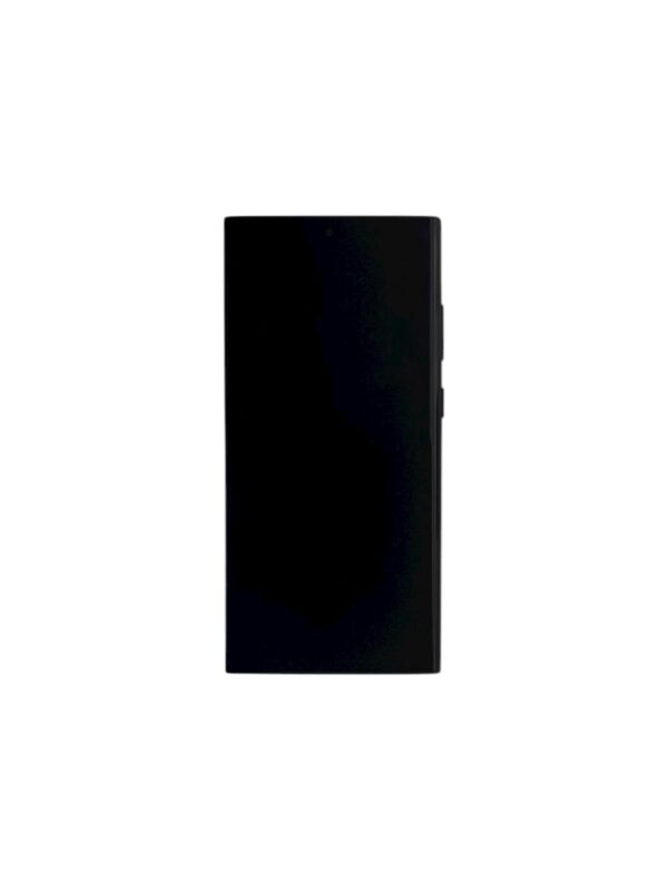 SAMSUNG S23 ULTRA C/MARCO BIG SIZE OLED- DISPLAY Y TOUCH