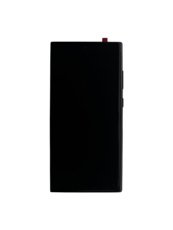 SAMSUNG S23 ULTRA C/MARCO INCELL LCD - DISPLAY Y TOUCH