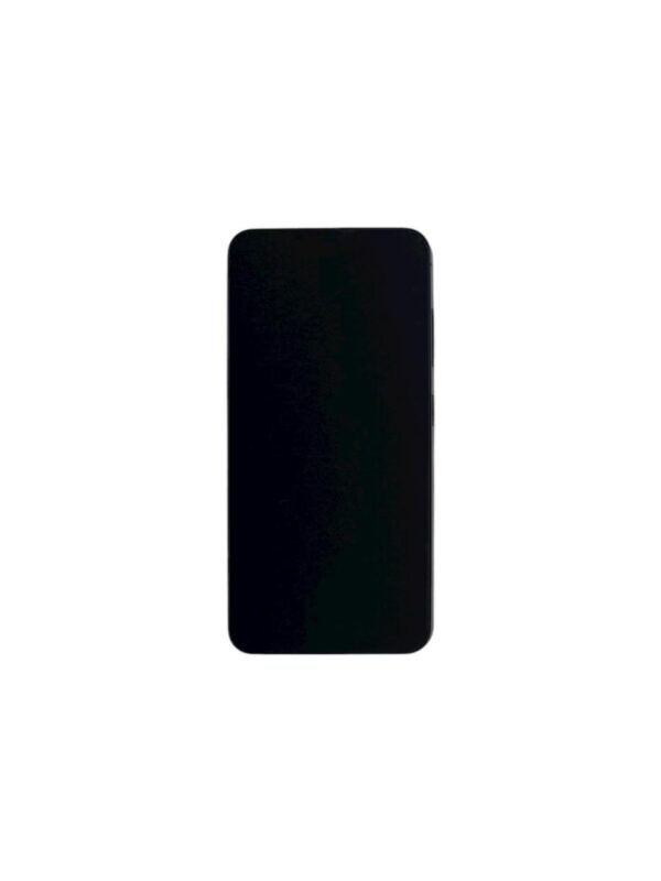 SAMSUNG S24 ORI C/MARCO - DISPLAY Y TOUCH