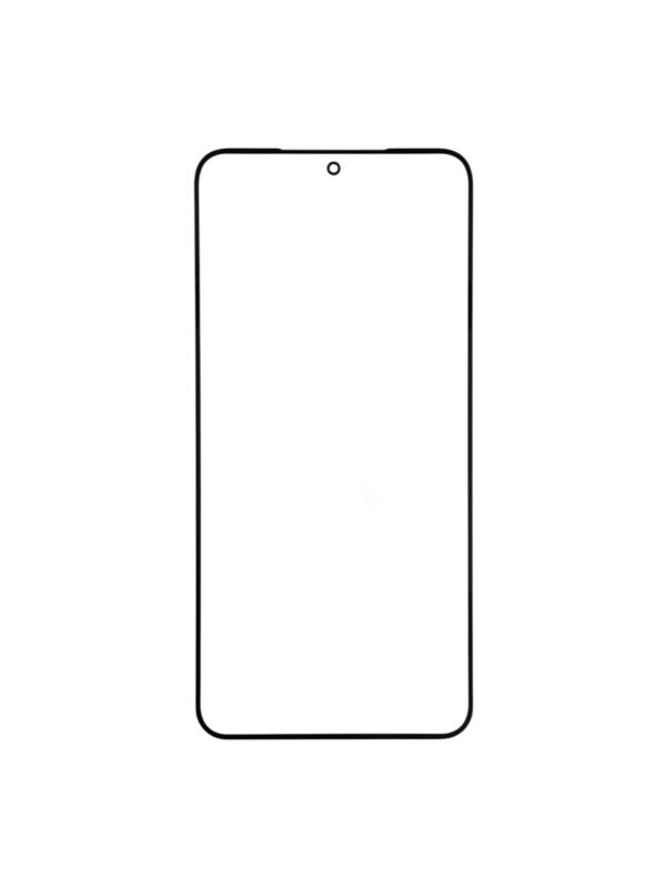 SAMSUNG S24 - GORILA CON OCA