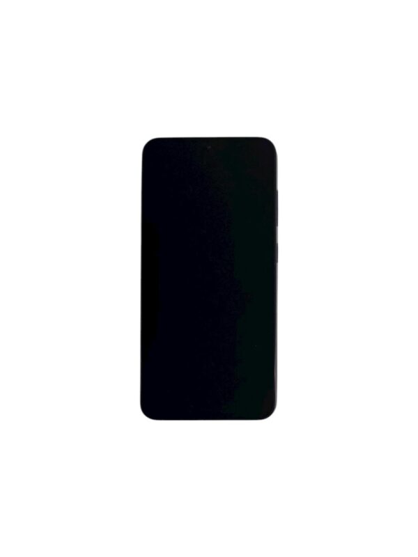 SAMSUNG S24 PLUS ORI C/MARCO - DISPLAY Y TOUCH