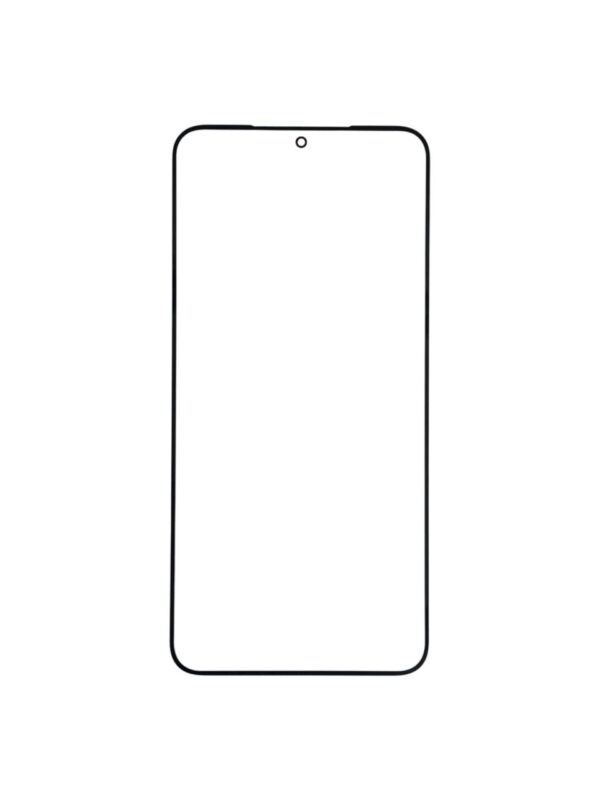 SAMSUNG S24 PLUS - GORILA CON OCA