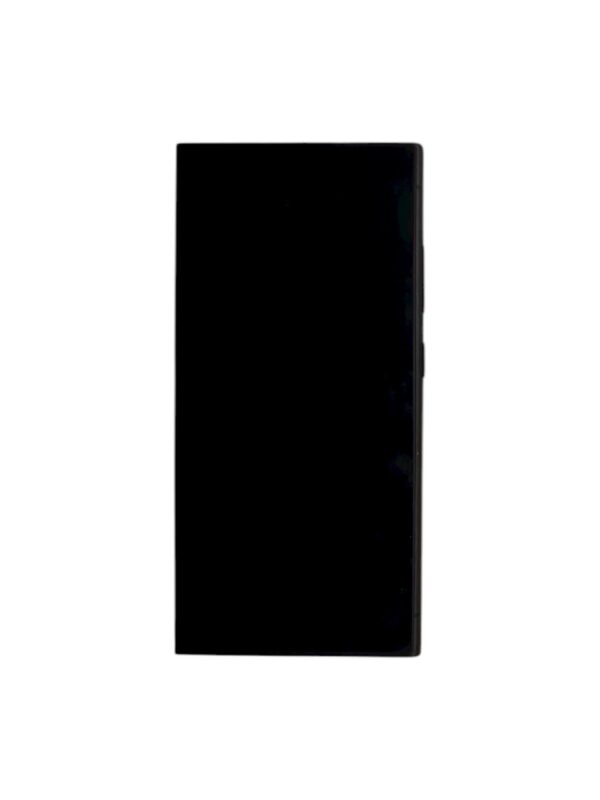 SAMSUNG S24 ULTRA OLED C/MARCO - DISPLAY Y TOUCH