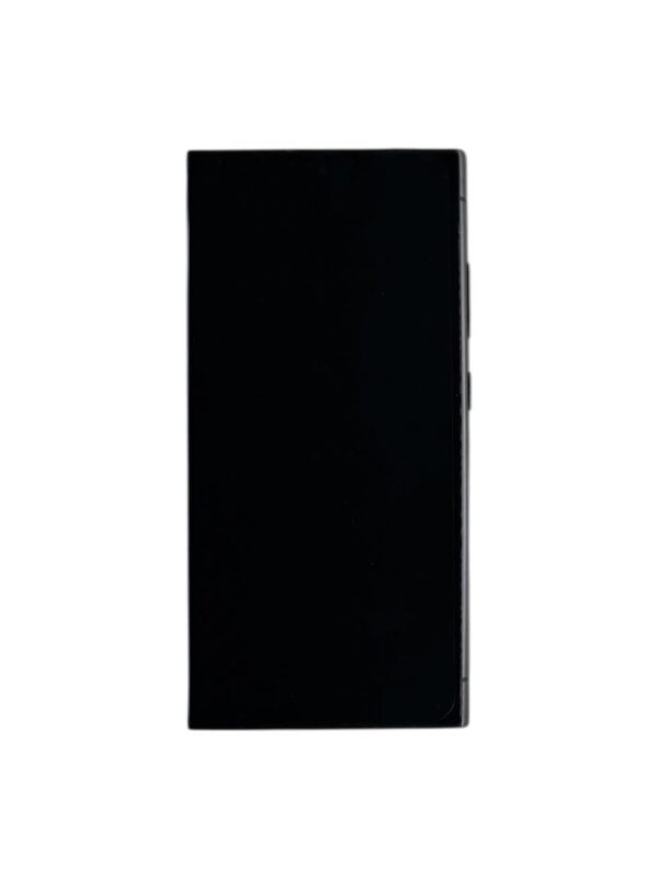 SAMSUNG S24 ULTRA ORI C/MARCO - DISPLAY Y TOUCH