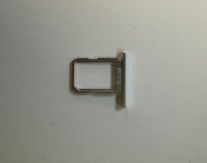 SAMSUNG S6 - BS