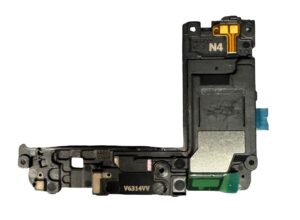 SAMSUNG S7 EDGE   - ALTAVOZ