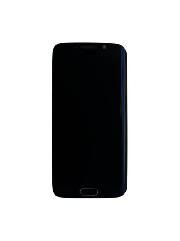 SAMSUNG S7 EDGE ORIG C/MARCO - DISPLAY Y TOUCH