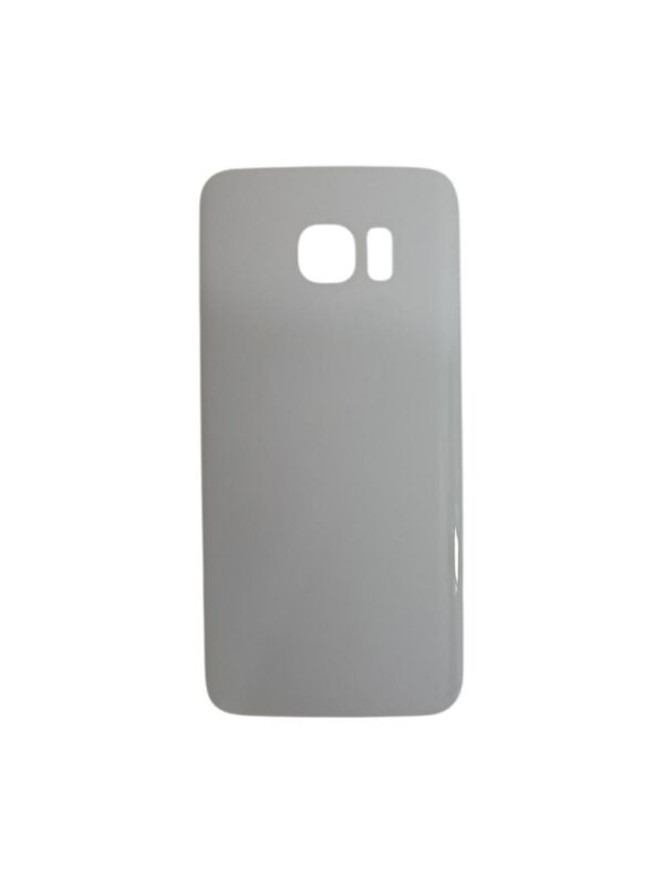 SAMSUNG S7 EDGE - TAPA