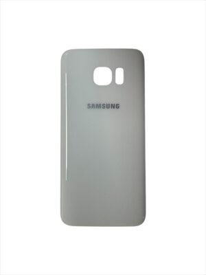 SAMSUNG S7 EDGE - TAPA
