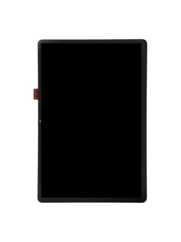 SAMSUNG TAB S7 FE (SM-T730/T735/T736) LCD - DISPLAY Y TOUCH