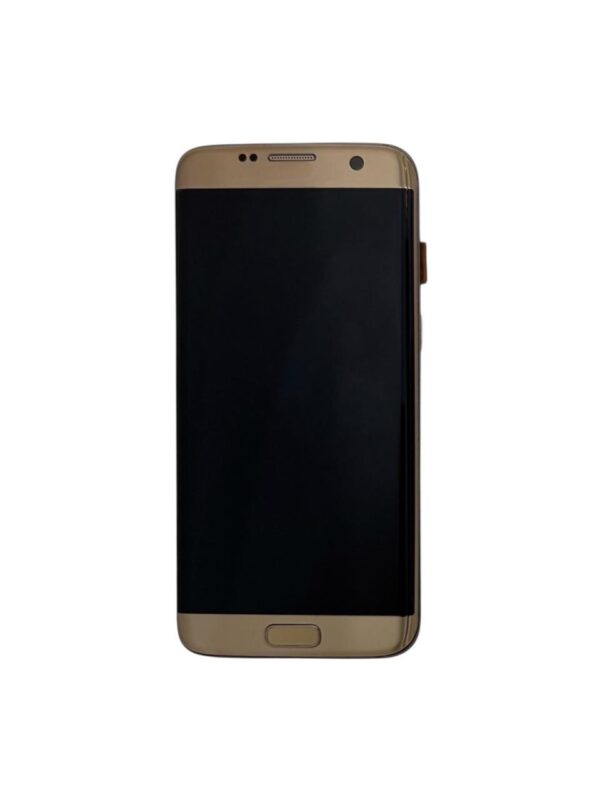 SAMSUNG S7 FLAT OLED - DISPLAY Y TOUCH