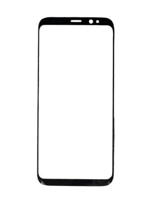 SAMSUNG S8 - GORILA