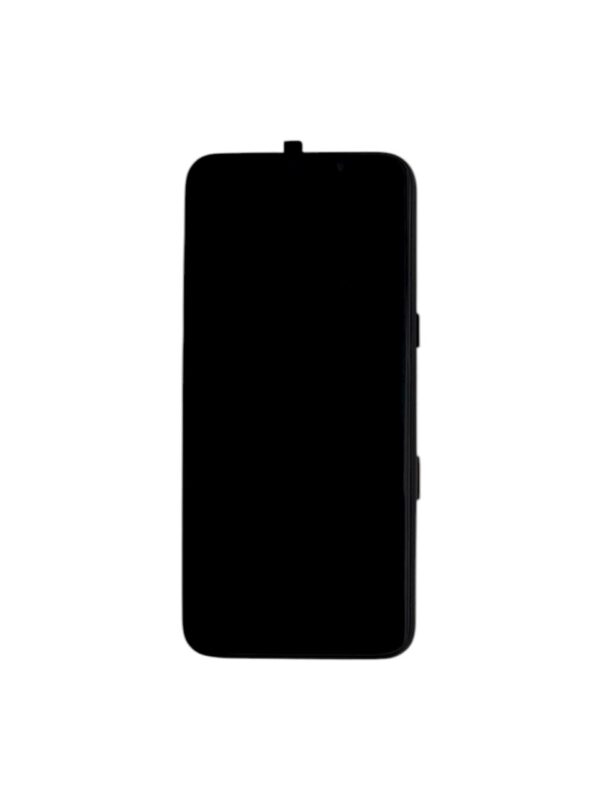 SAMSUNG S8 C/MARCO INCELL LCD - DISPLAY Y TOUCH
