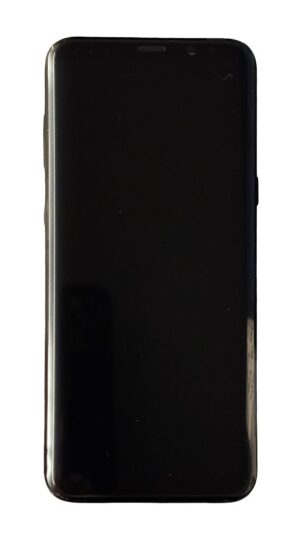 SAMSUNG S8 PLUS ORI  C/MARCO- DISPLAY Y TOUCH