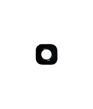 SAMSUNG S8 PLUS  - LENTE DE CAMARA