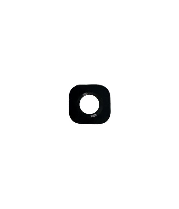 SAMSUNG S8 PLUS  - LENTE DE CAMARA