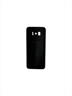 SAMSUNG S8 PLUS - TAPA