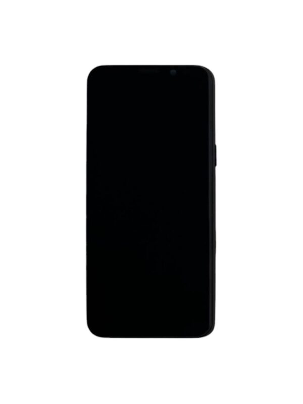 SAMSUNG S9 C/MARCO INCELL LCD - DISPLAY Y TOUCH