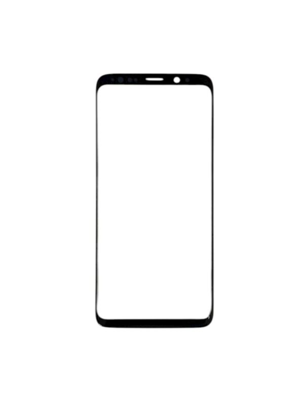 SAMSUNG S9 - GORILA CON OCA