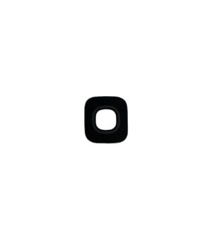 SAMSUNG S9 - LENTE DE CAMARA
